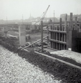 Sint-Niklaas - Z10374U (3).jpg
